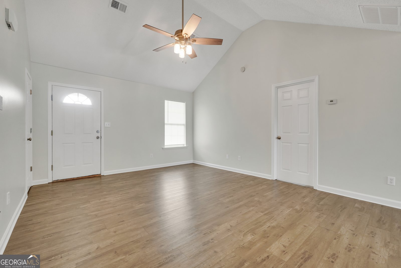 743 Regal Road Jackson - Photo 14
