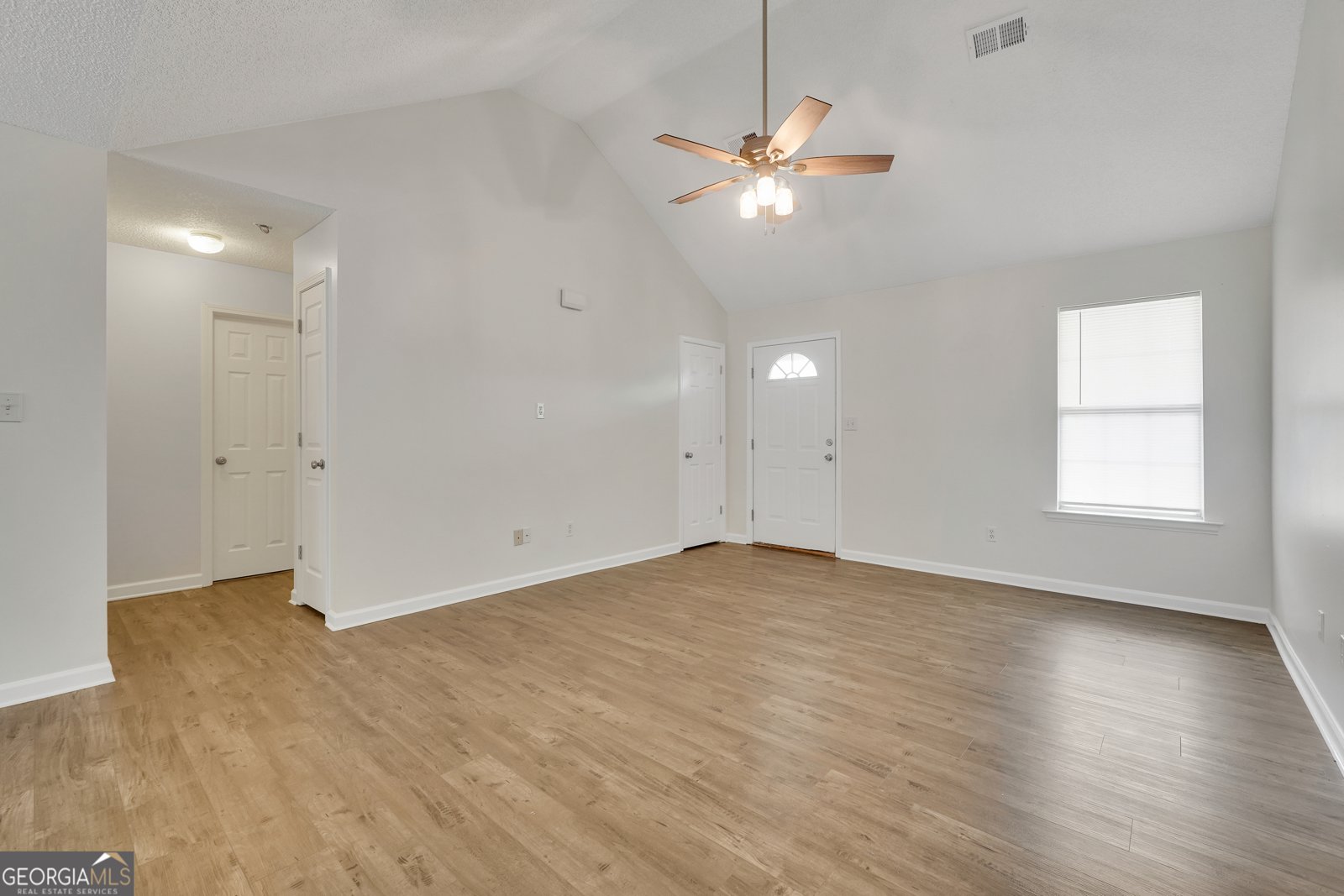 743 Regal Road Jackson - Photo 15