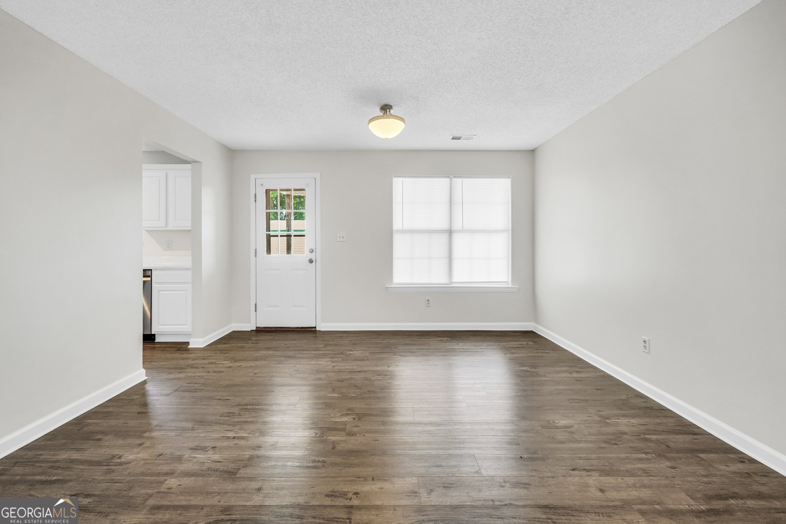 743 Regal Road Jackson - Photo 17
