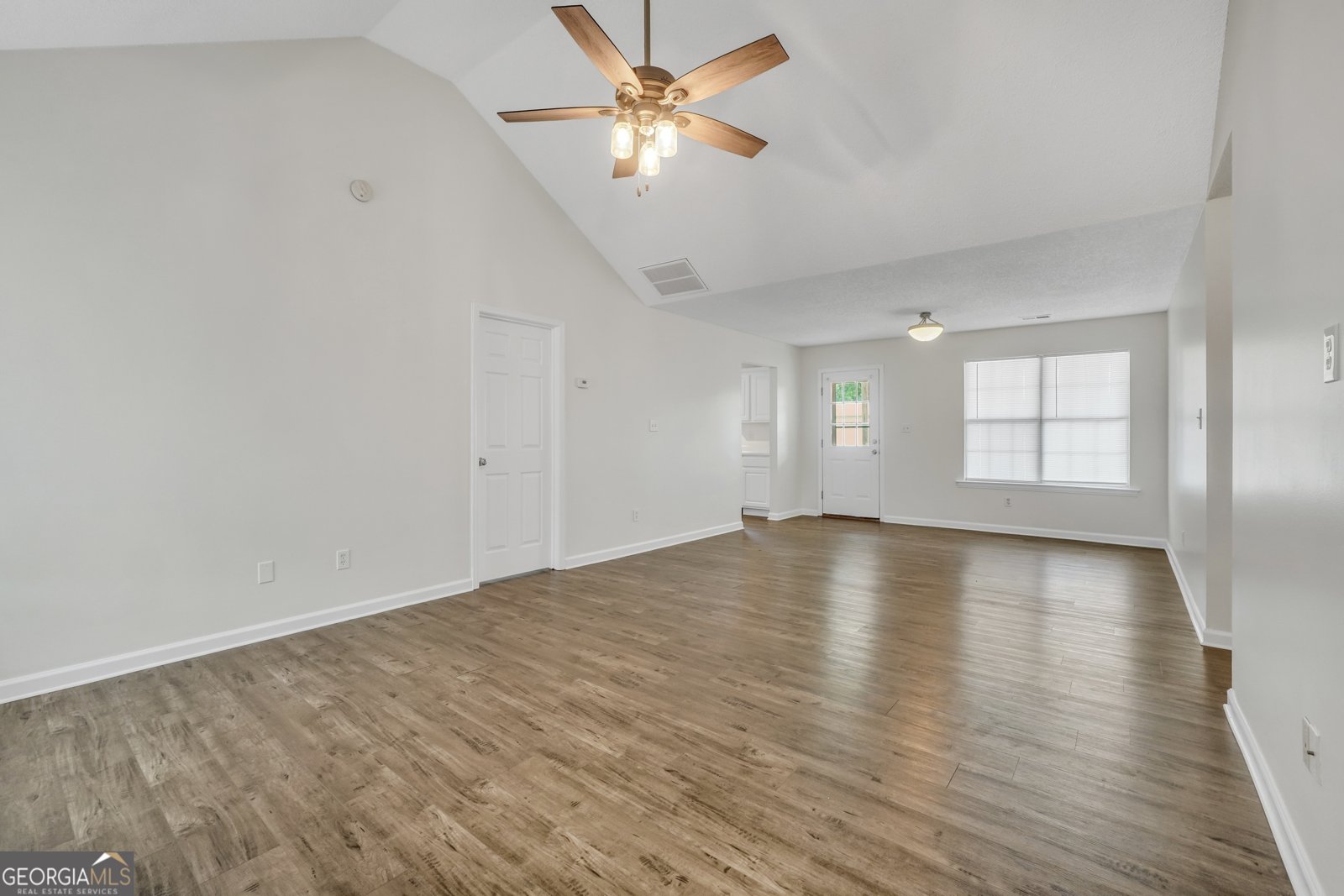 743 Regal Road Jackson - Photo 18