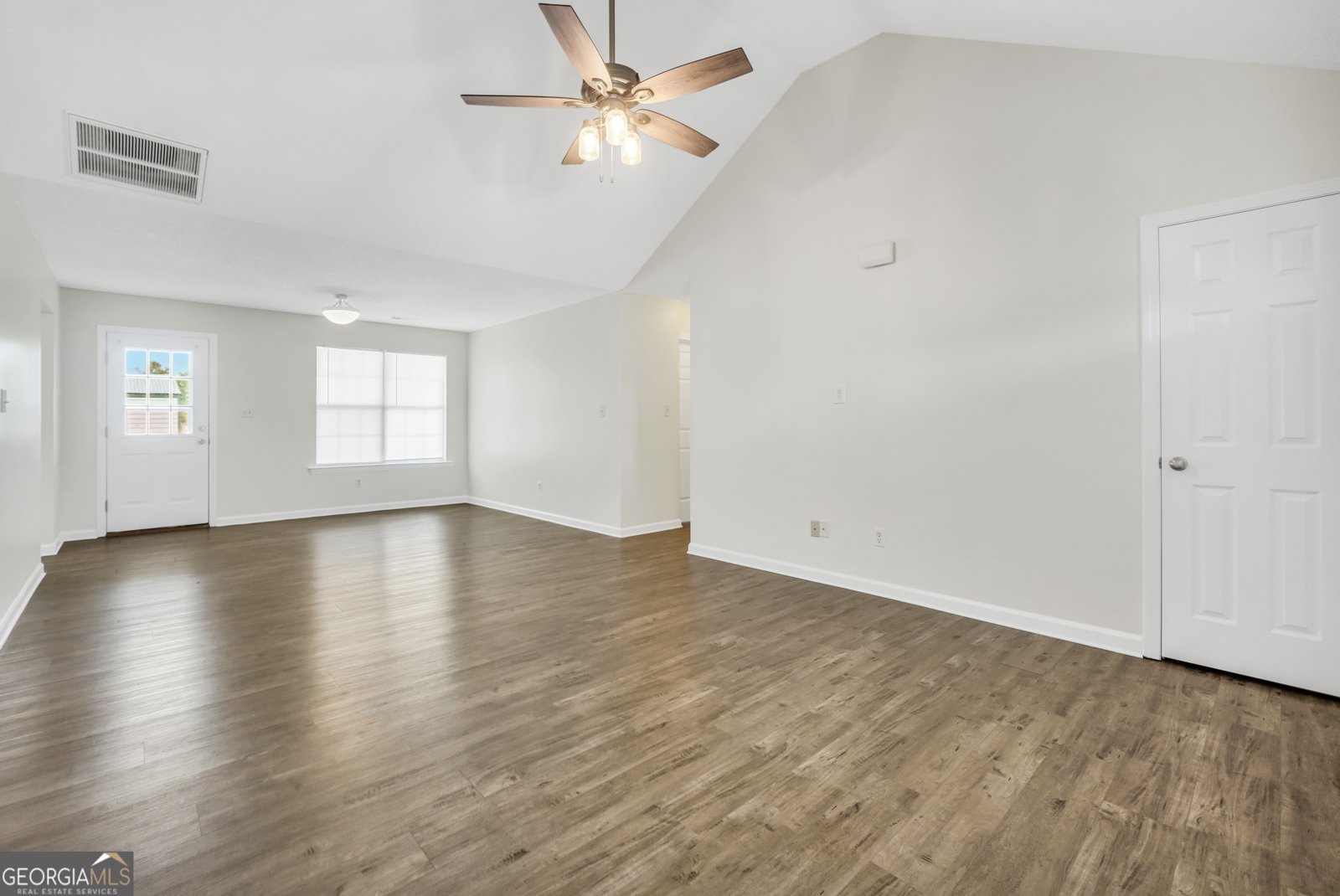 743 Regal Road Jackson - Photo 19