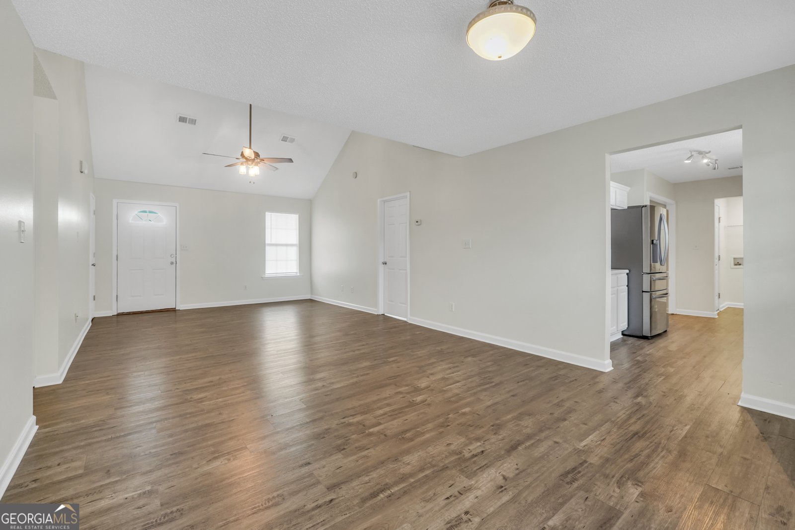 743 Regal Road Jackson - Photo 20