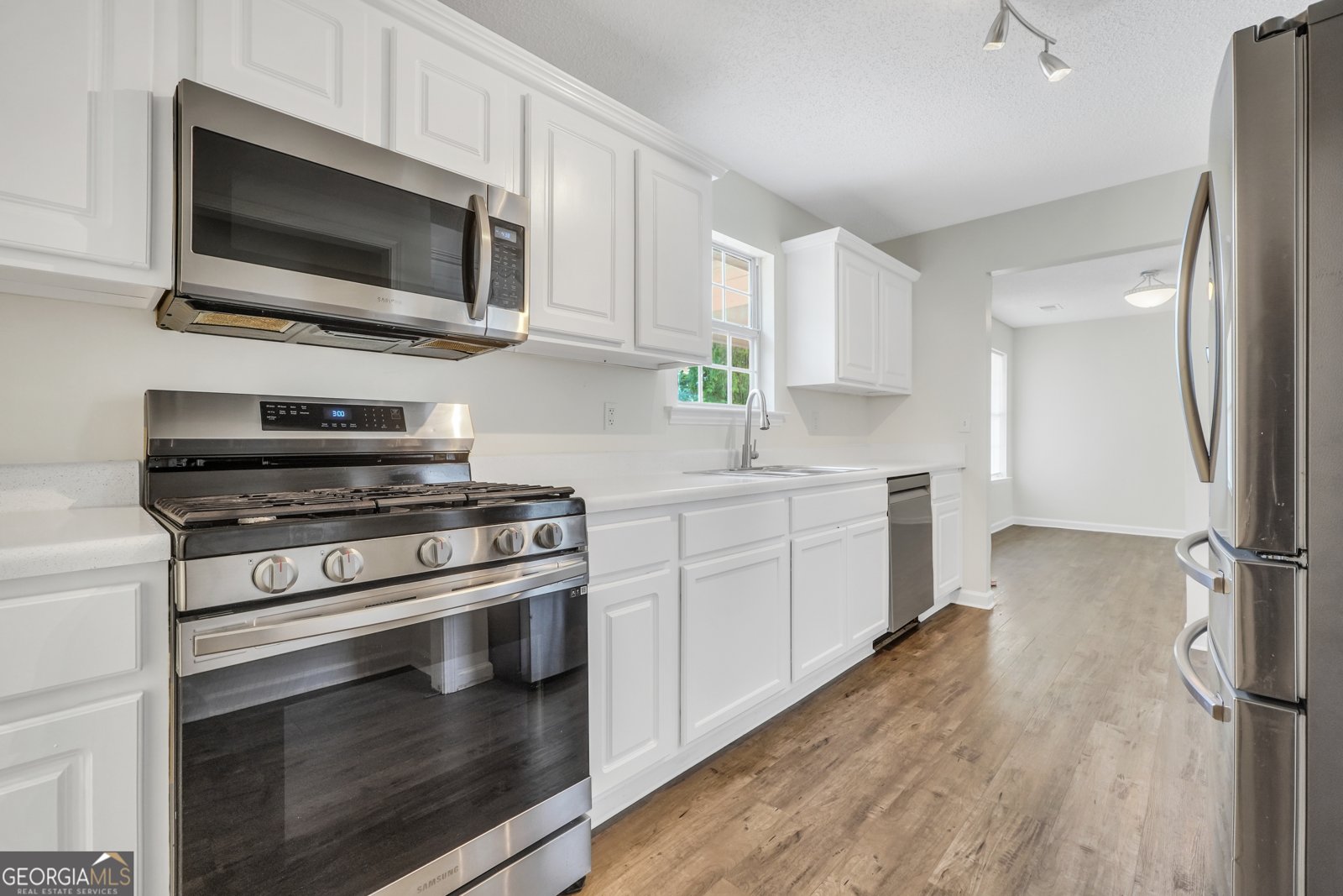 743 Regal Road Jackson - Photo 23
