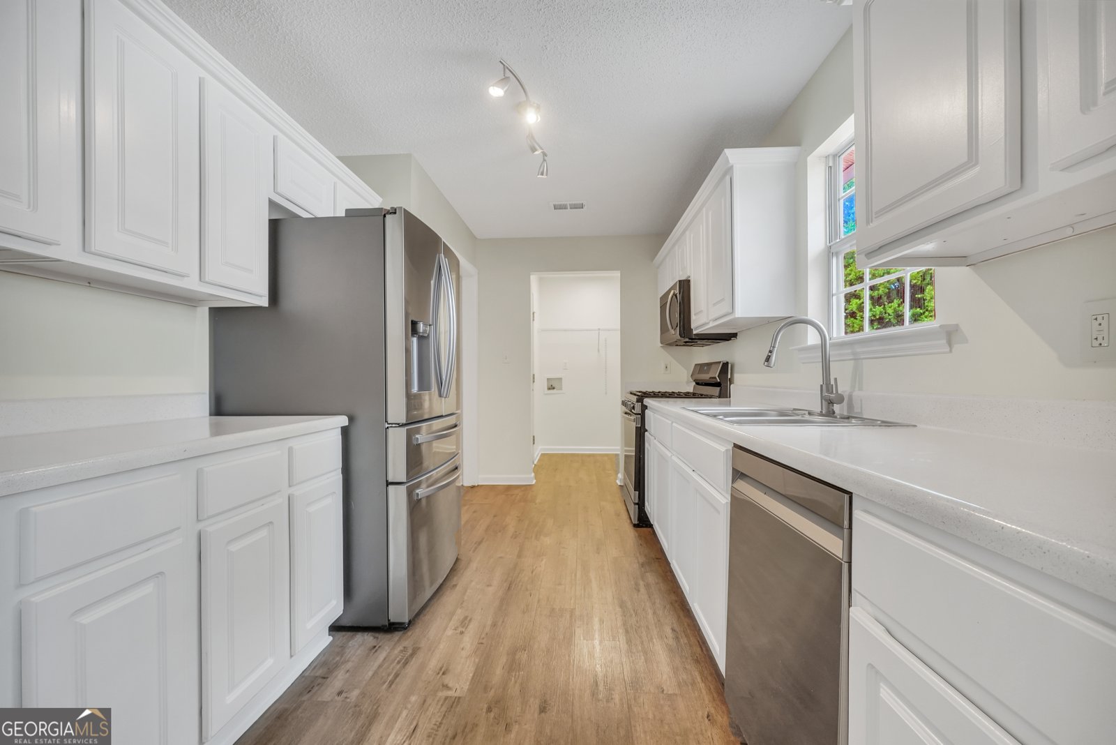 743 Regal Road Jackson - Photo 24