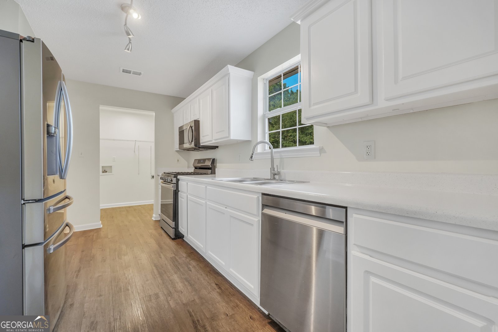 743 Regal Road Jackson - Photo 25