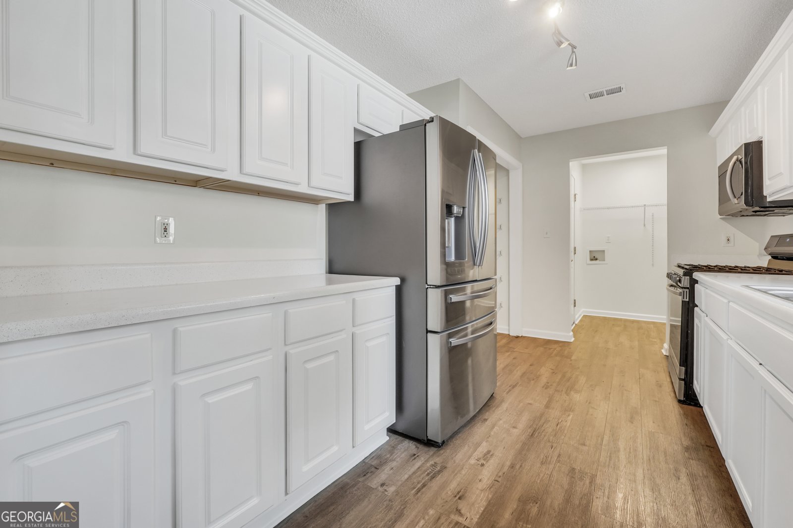 743 Regal Road Jackson - Photo 26