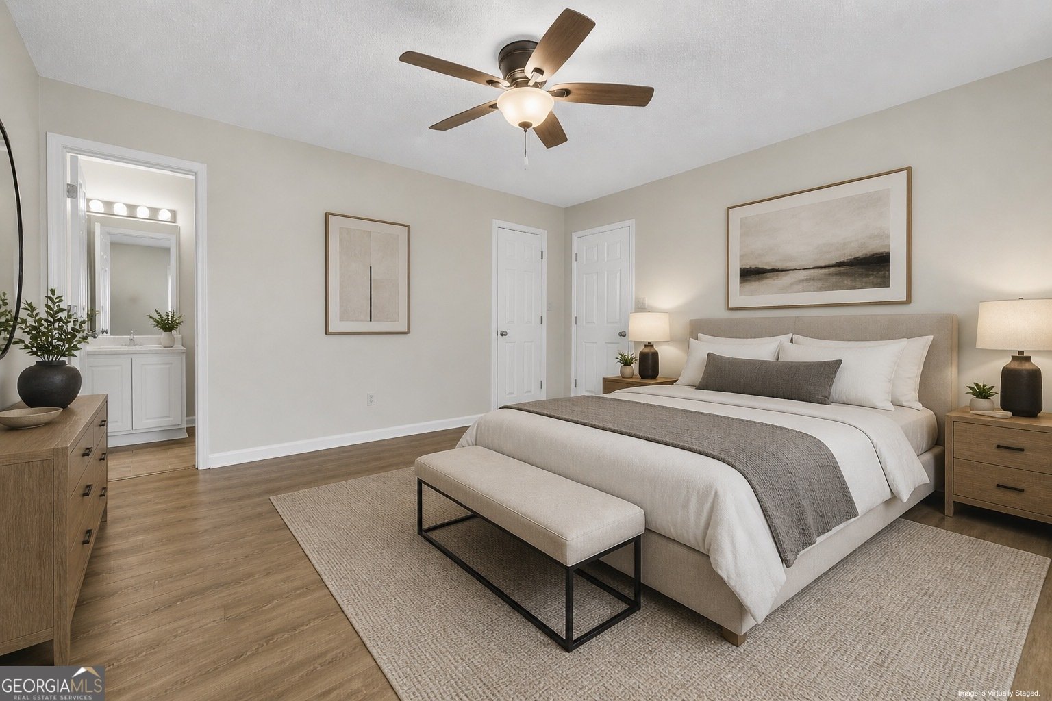 743 Regal Road Jackson - Photo 28
