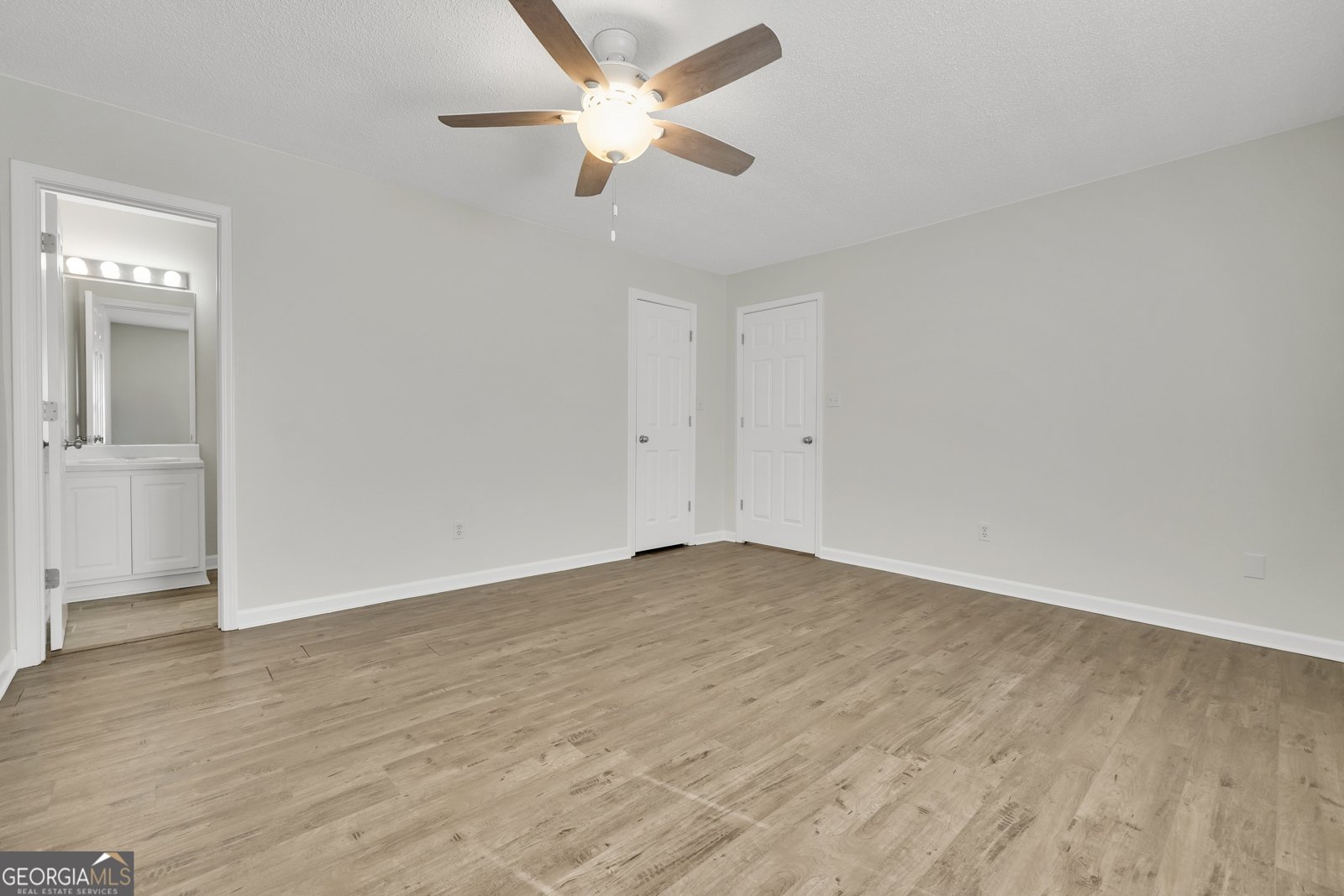 743 Regal Road Jackson - Photo 29