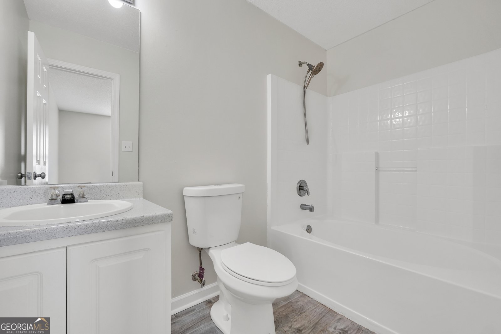 743 Regal Road Jackson - Photo 30
