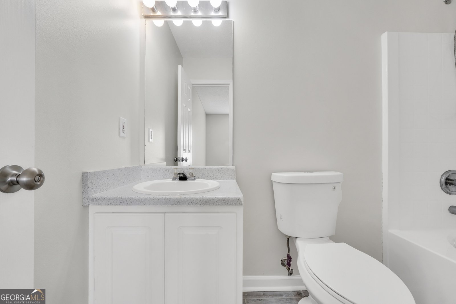 743 Regal Road Jackson - Photo 31