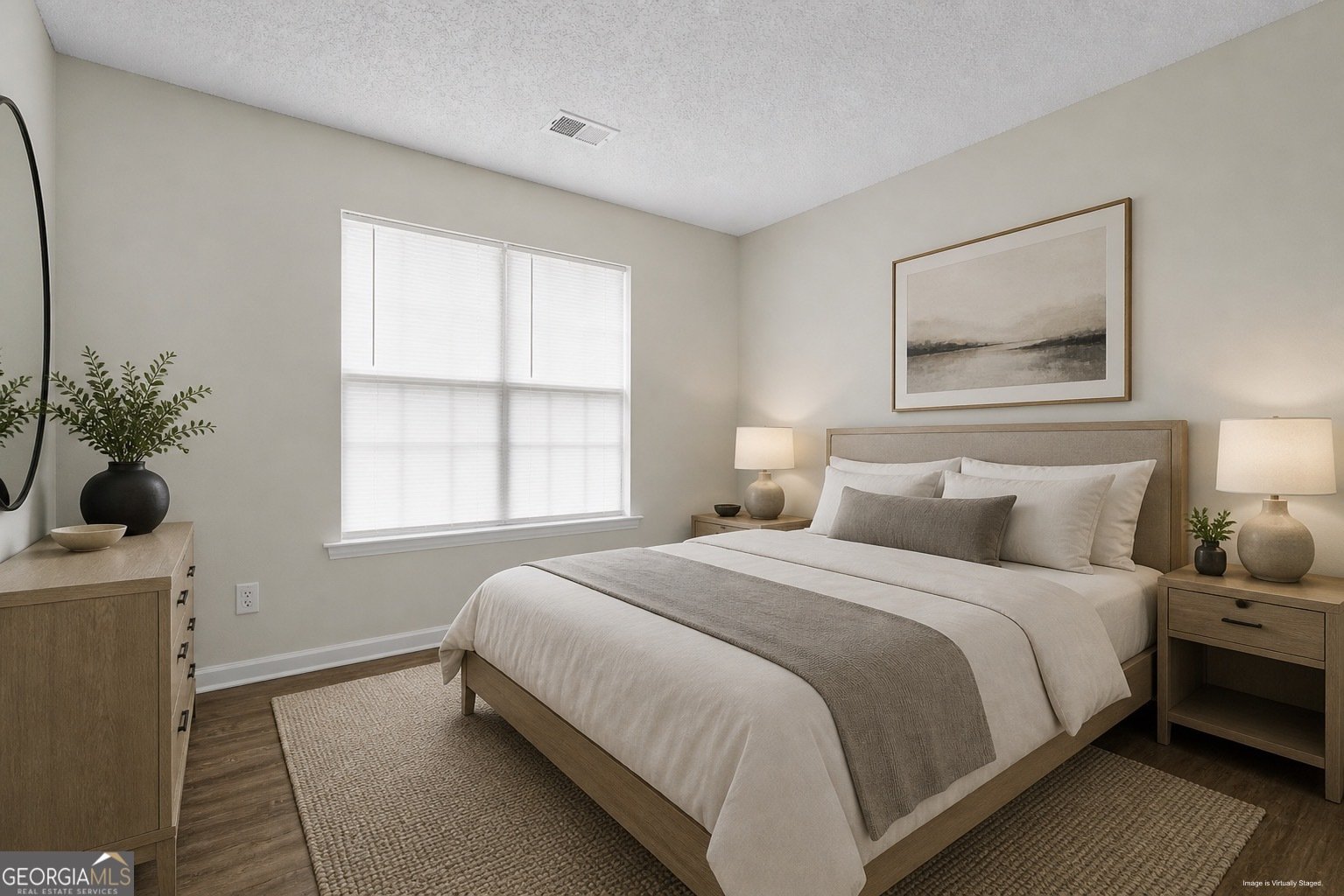 743 Regal Road Jackson - Photo 32