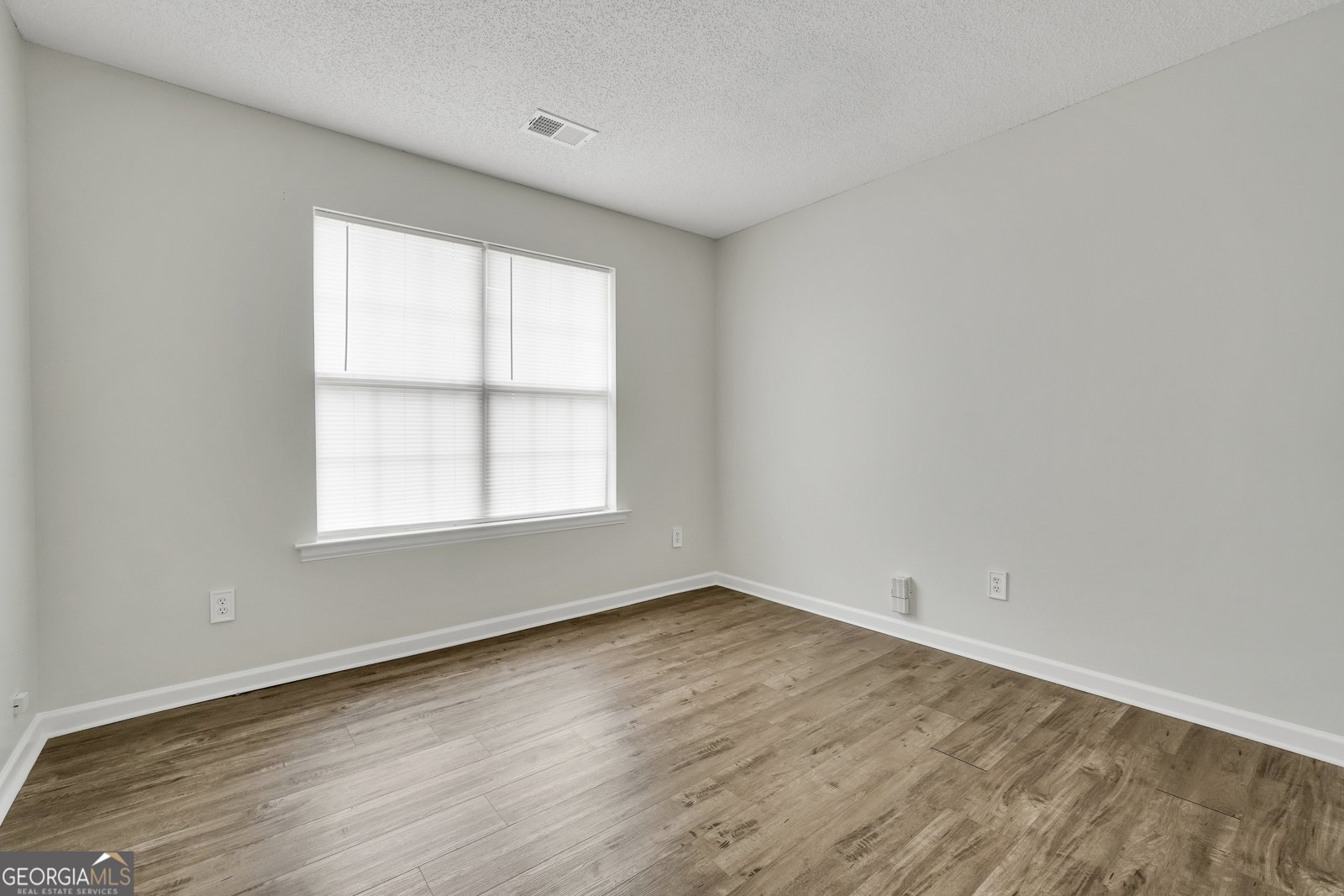 743 Regal Road Jackson - Photo 33