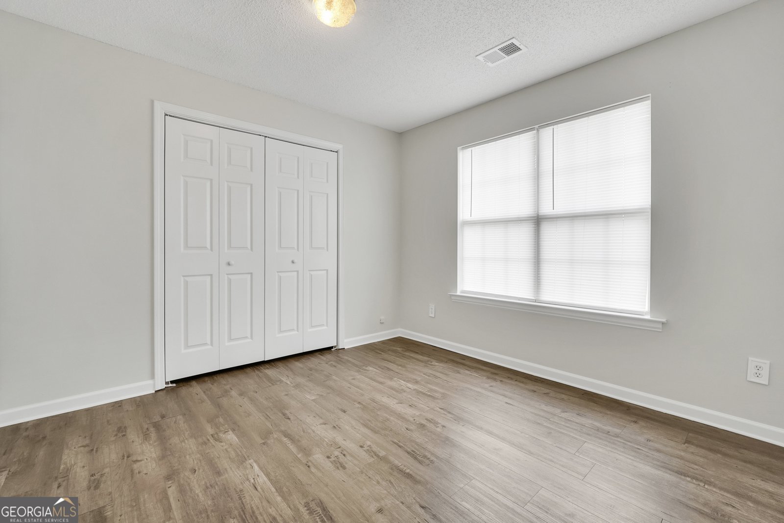 743 Regal Road Jackson - Photo 34