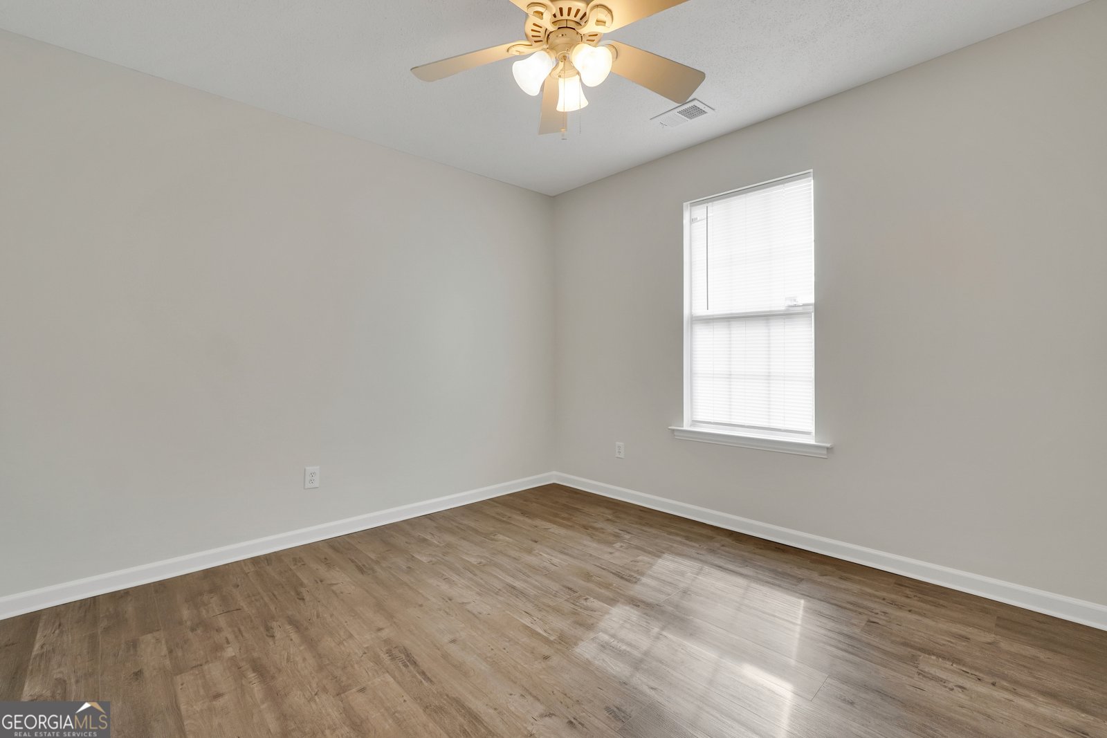 743 Regal Road Jackson - Photo 35