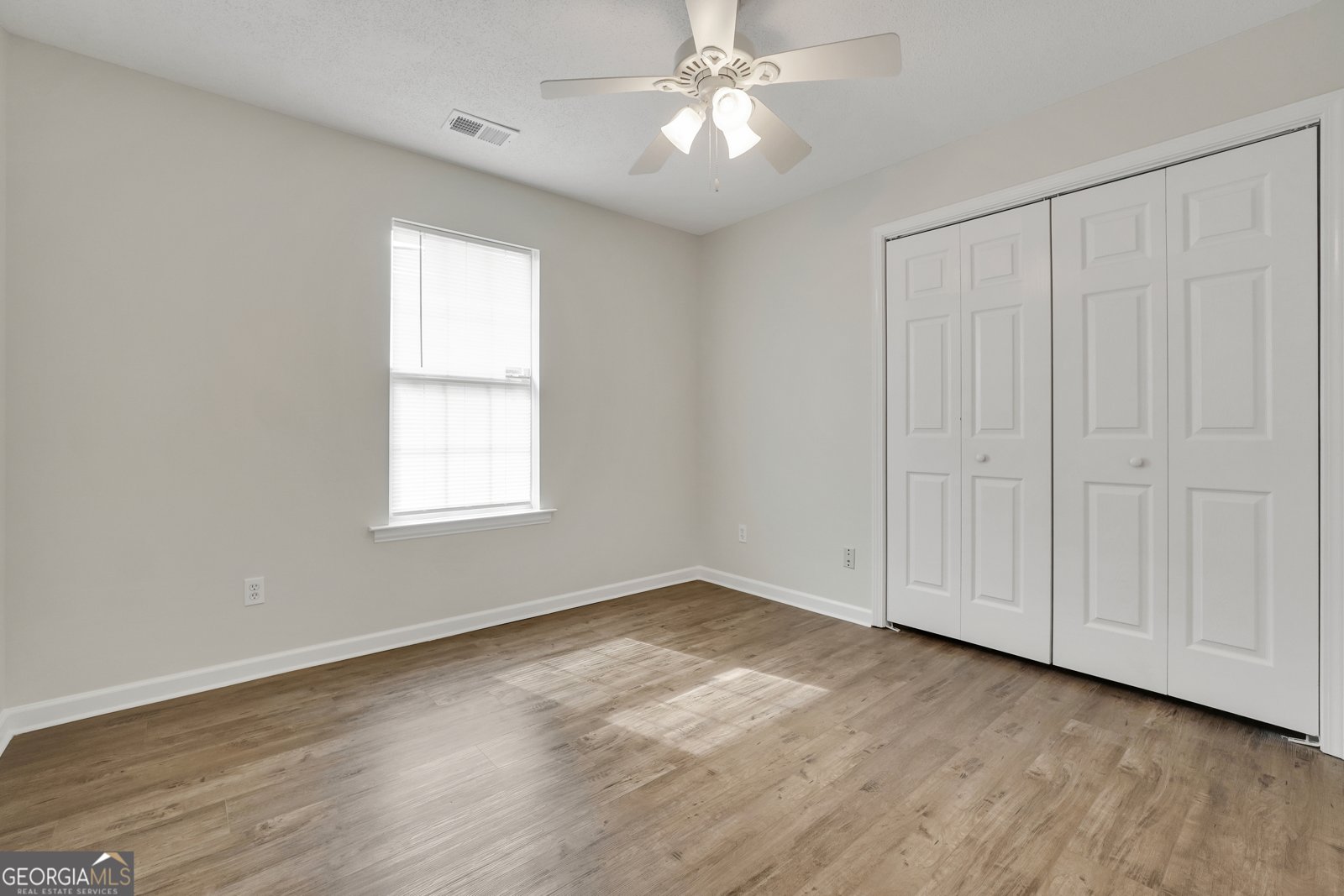 743 Regal Road Jackson - Photo 36