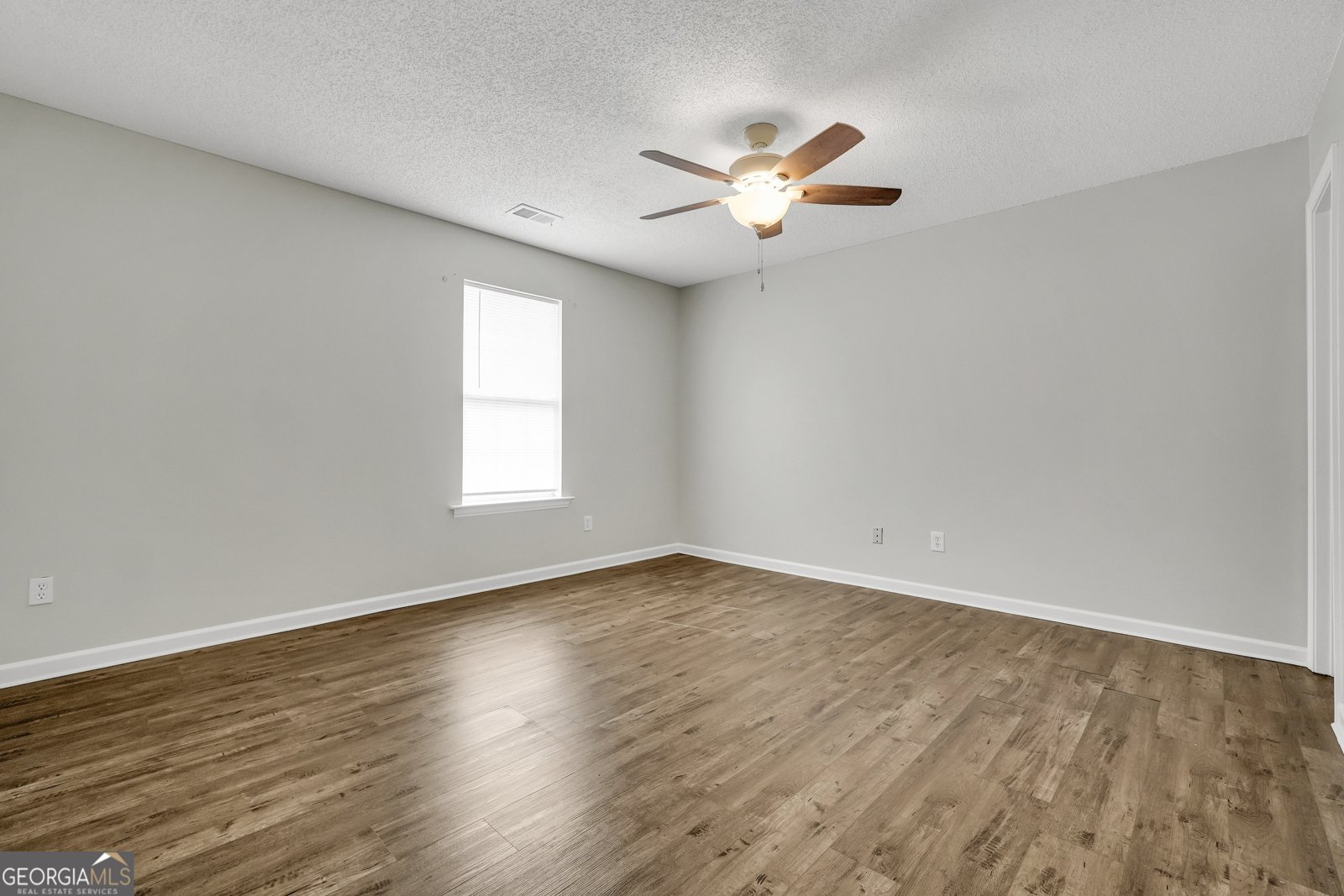 743 Regal Road Jackson - Photo 37