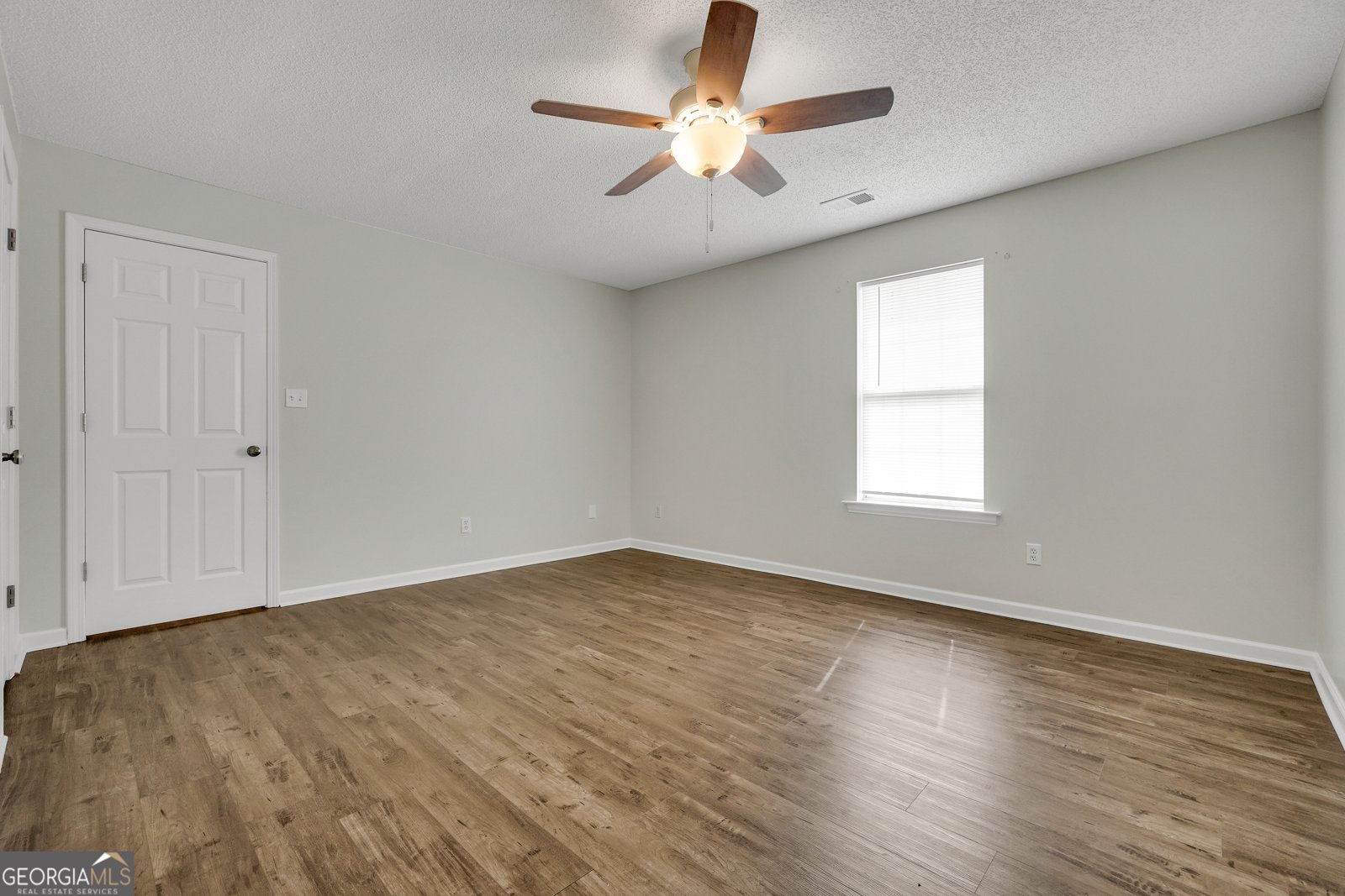 743 Regal Road Jackson - Photo 38