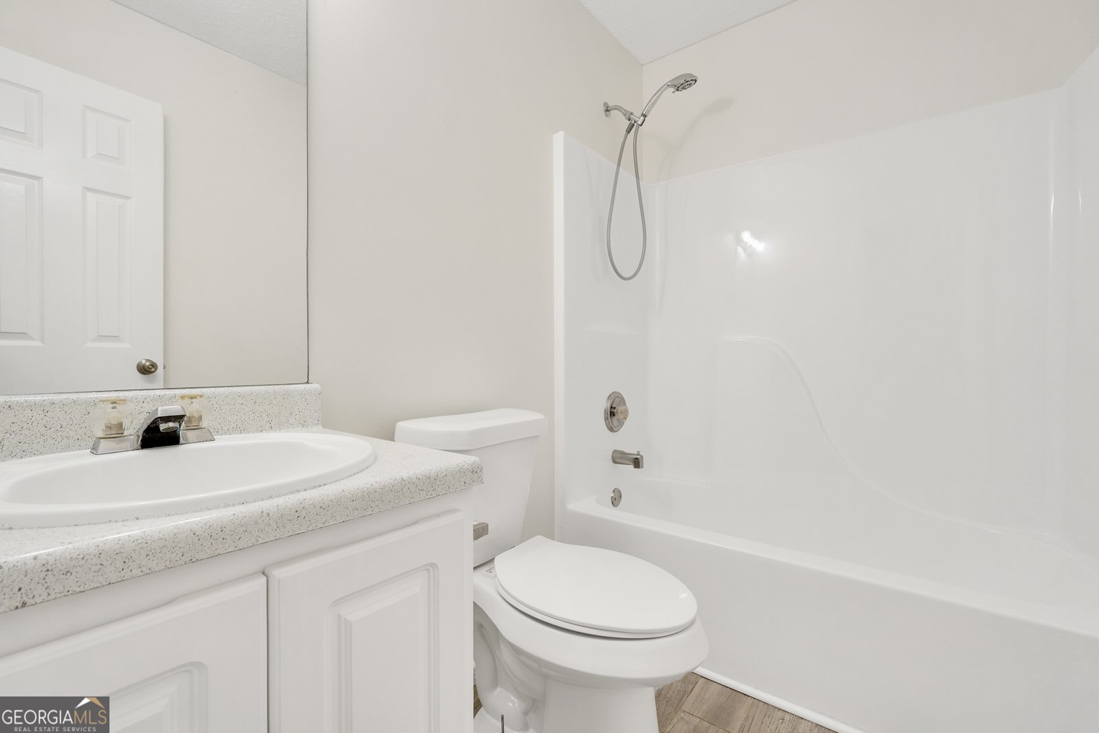 743 Regal Road Jackson - Photo 39