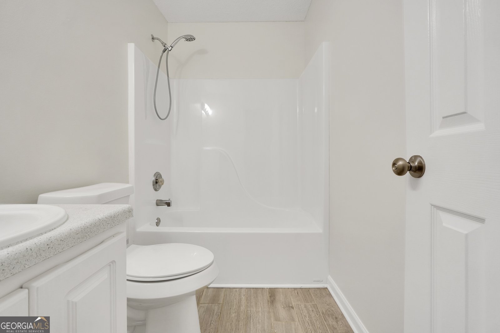 743 Regal Road Jackson - Photo 40
