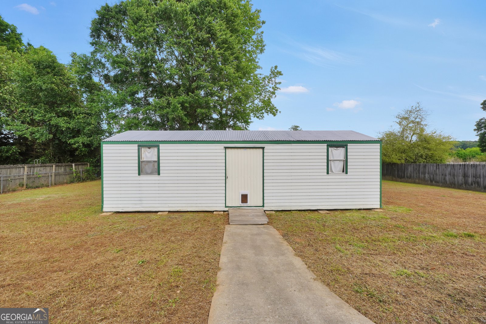 743 Regal Road Jackson - Photo 41