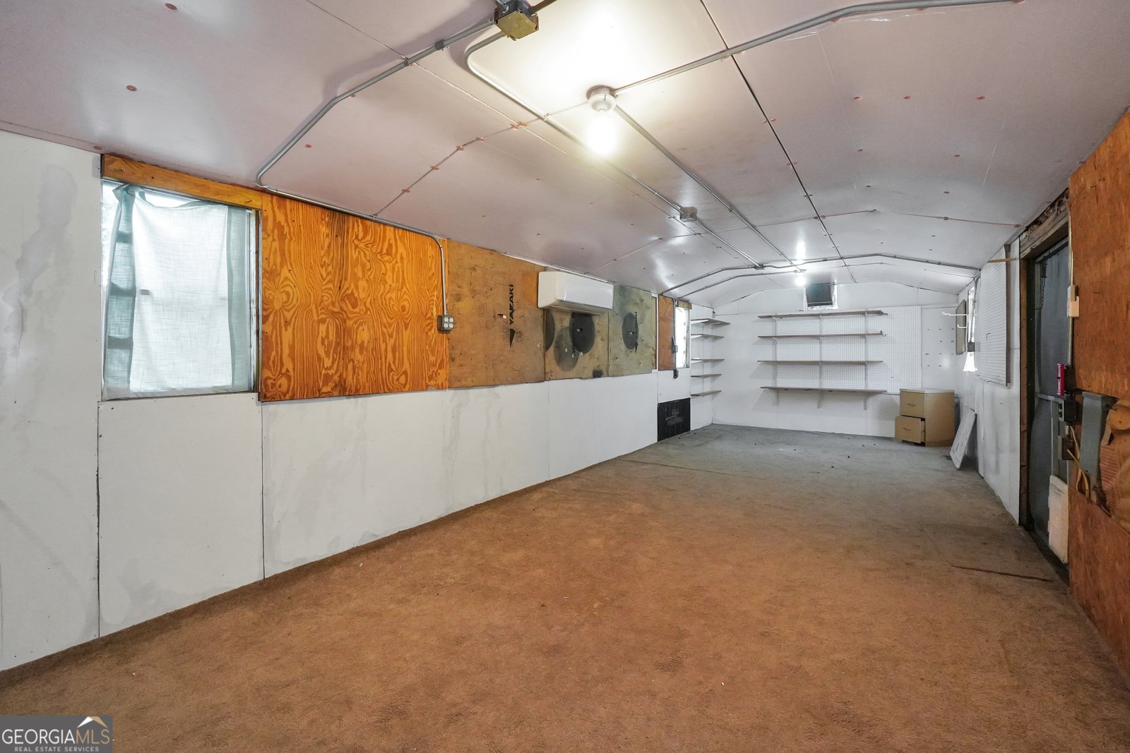 743 Regal Road Jackson - Photo 43