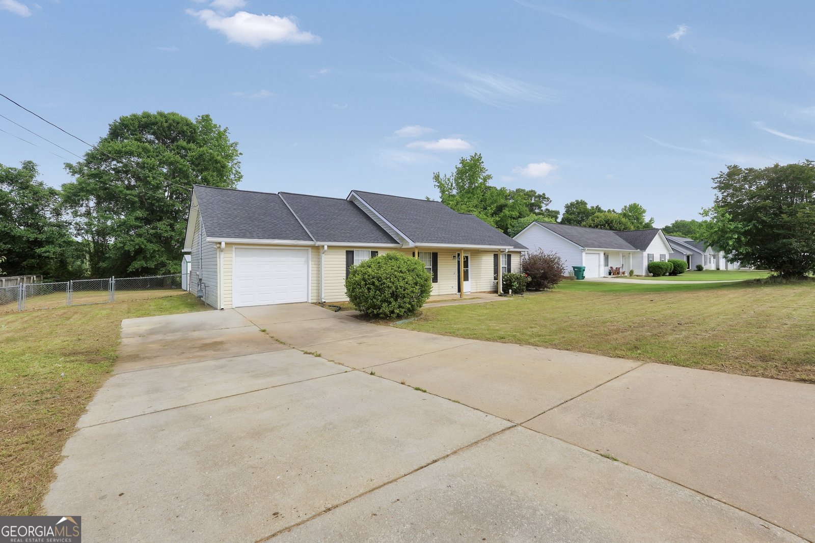 743 Regal Road Jackson - Photo 6