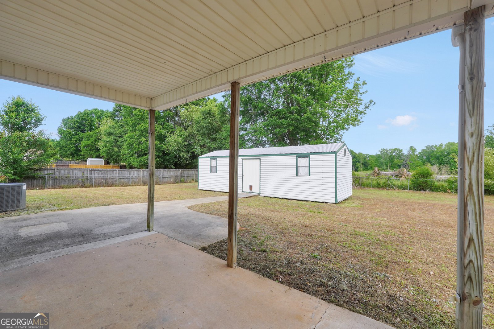 743 Regal Road Jackson - Photo 7