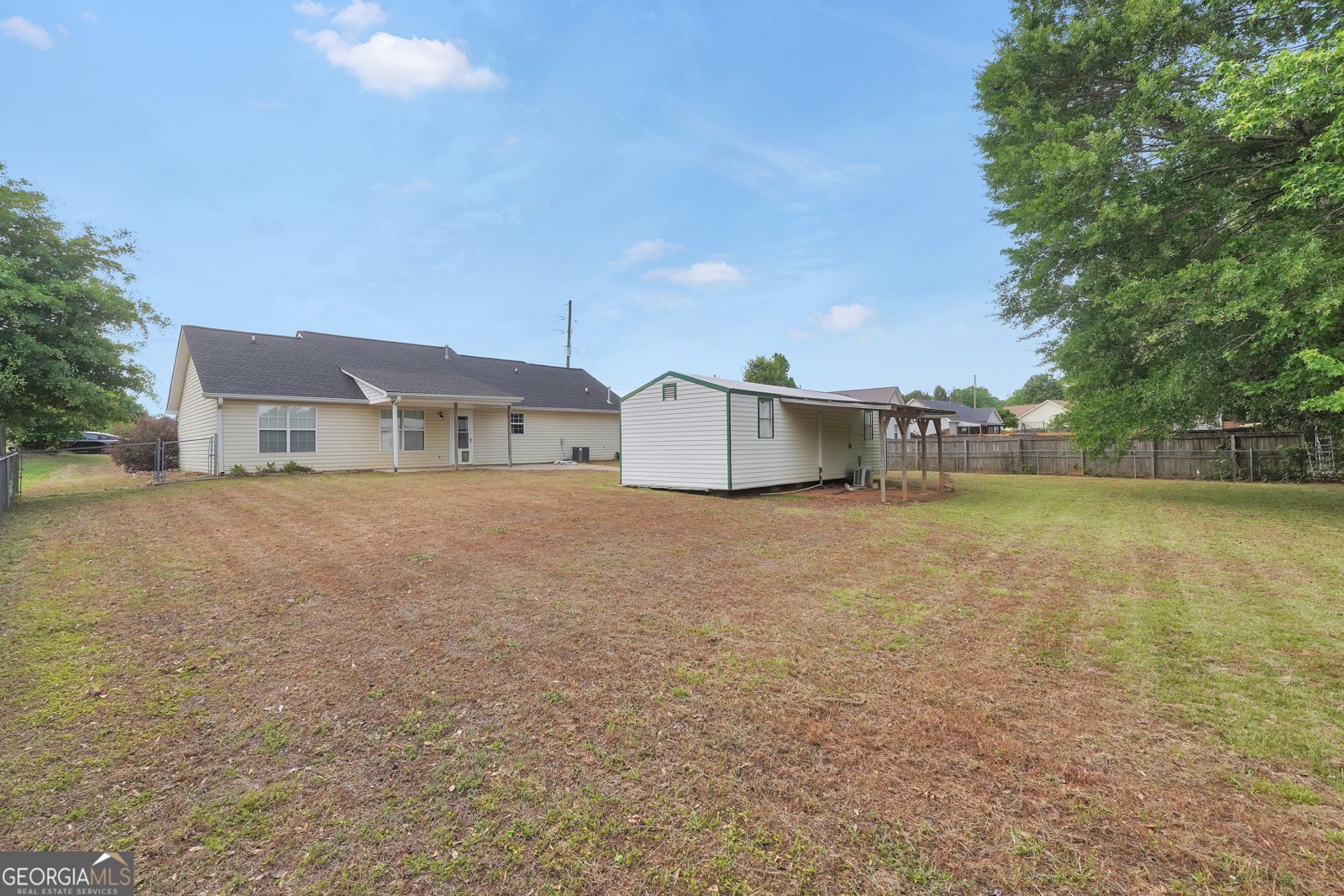 743 Regal Road Jackson - Photo 8