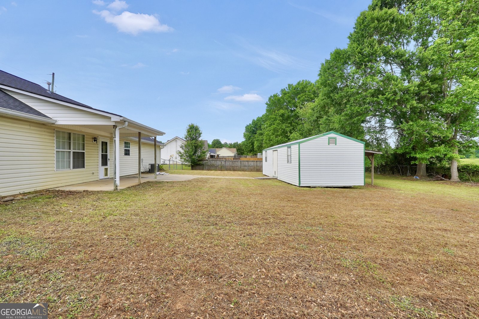 743 Regal Road Jackson - Photo 9