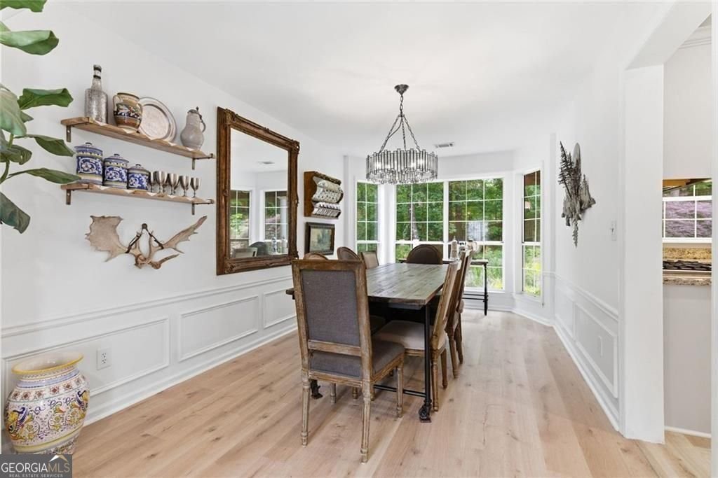 4881 Anclote Drive Johns Creek - Photo 15