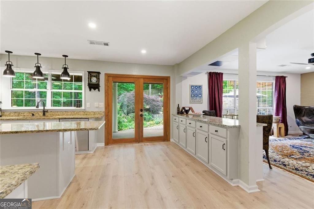 4881 Anclote Drive Johns Creek - Photo 23