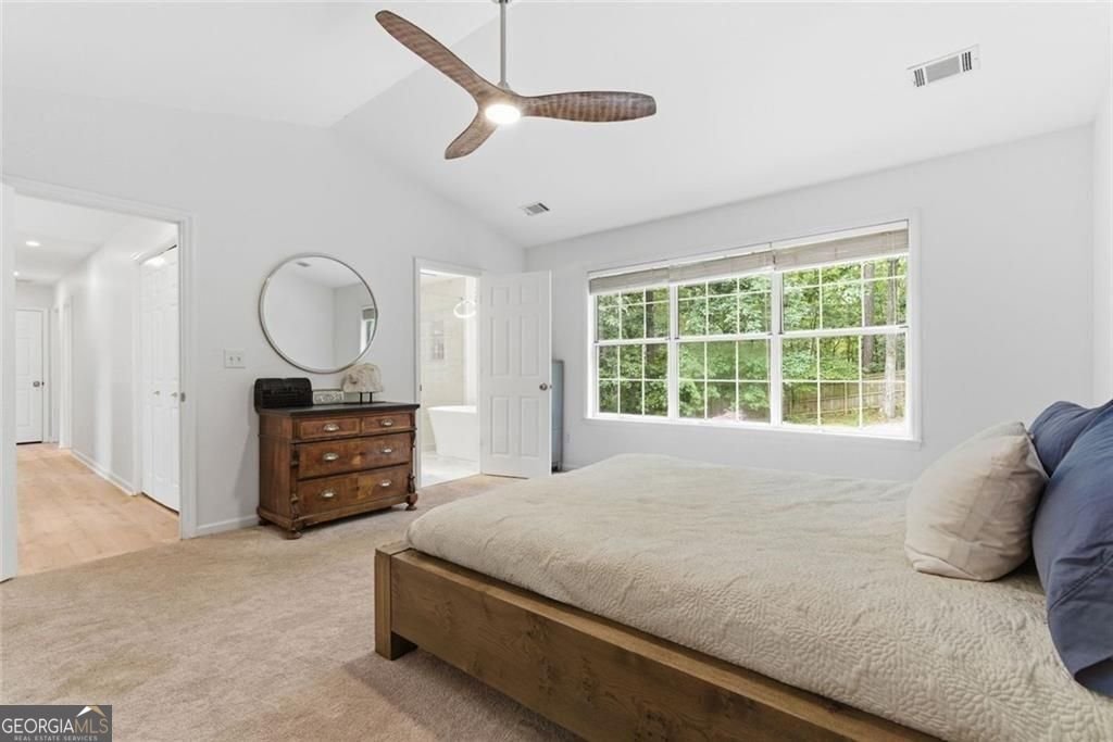 4881 Anclote Drive Johns Creek - Photo 25