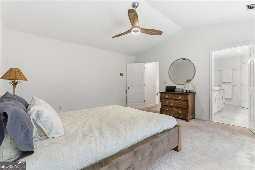 4881 Anclote Drive Johns Creek - Photo 26