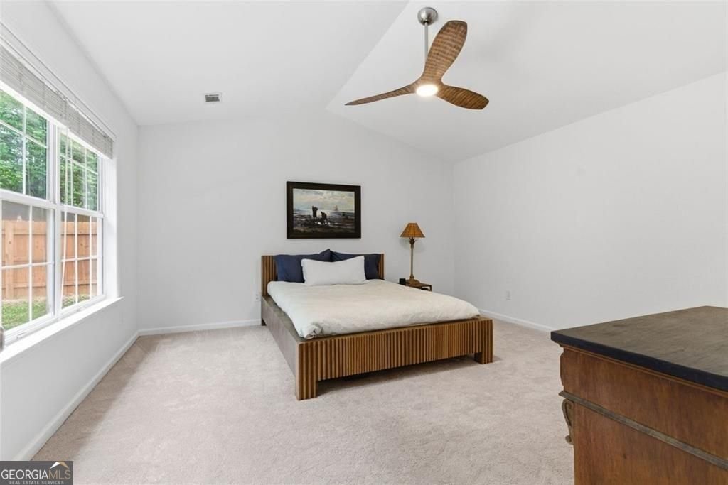 4881 Anclote Drive Johns Creek - Photo 27