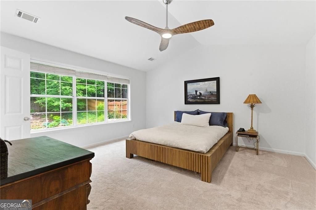 4881 Anclote Drive Johns Creek - Photo 28