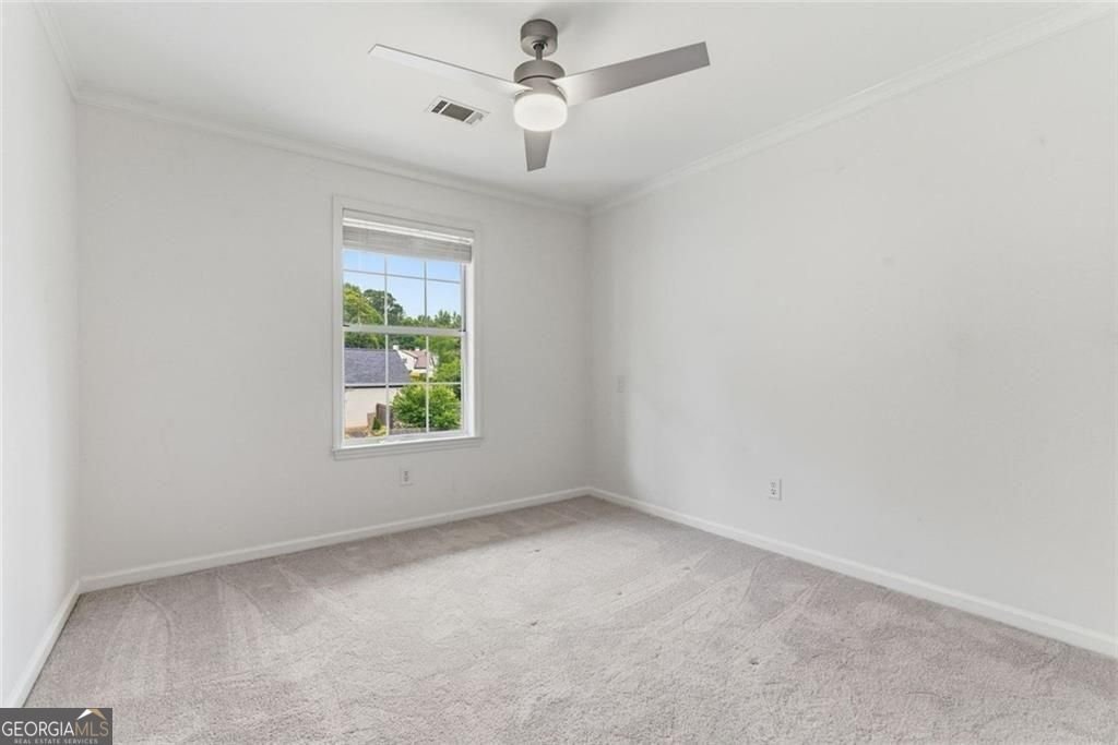 4881 Anclote Drive Johns Creek - Photo 32