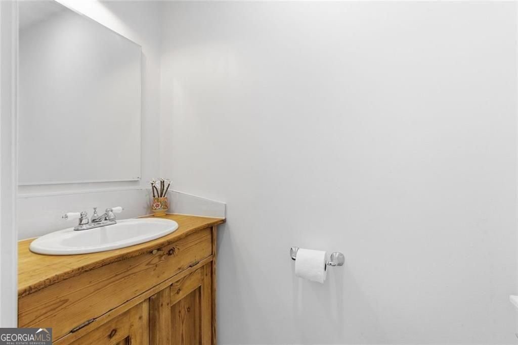 4881 Anclote Drive Johns Creek - Photo 35