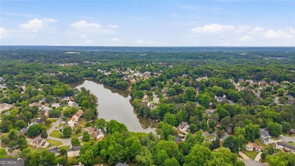 4881 Anclote Drive Johns Creek - Photo 47