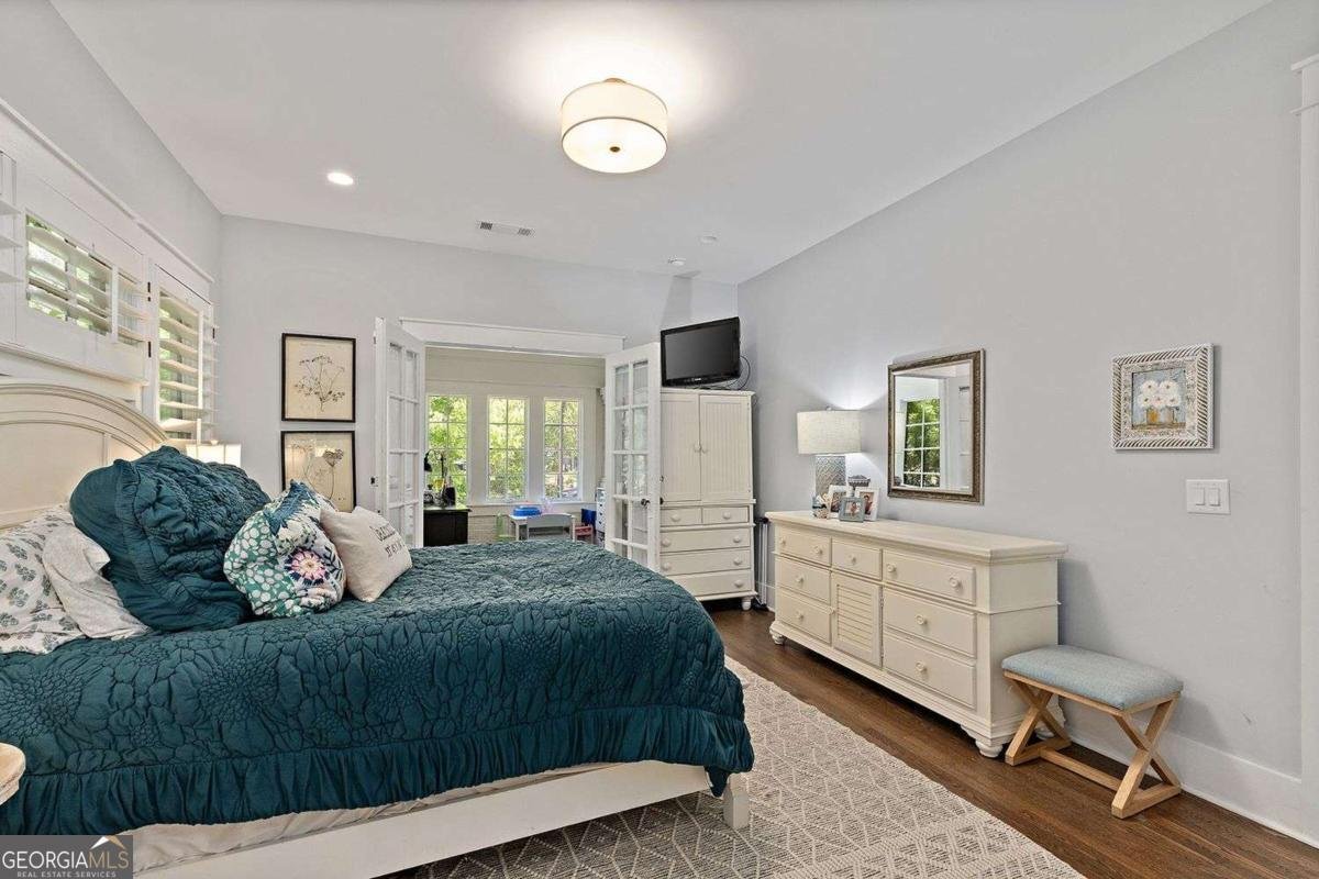 221 3rd Avenue Decatur - Photo 10