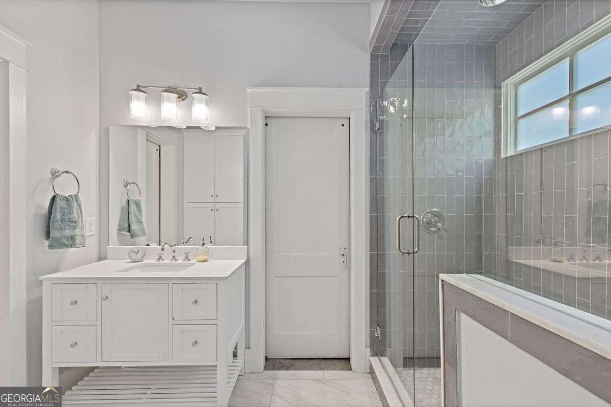 221 3rd Avenue Decatur - Photo 11