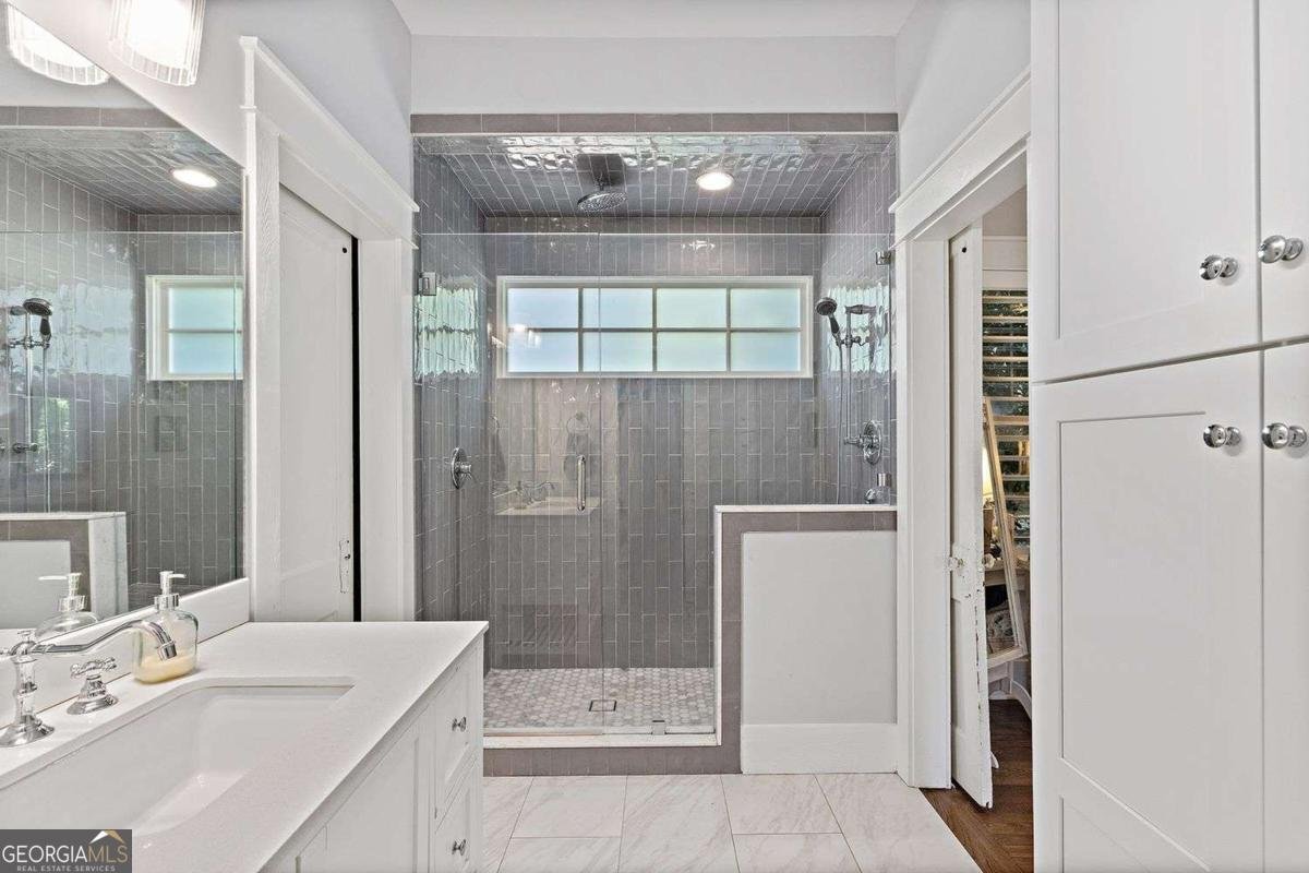 221 3rd Avenue Decatur - Photo 12