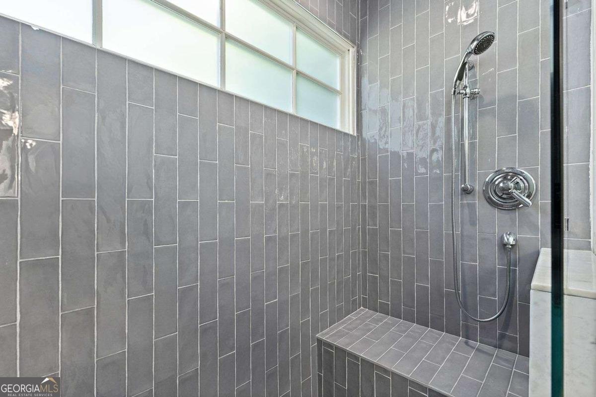 221 3rd Avenue Decatur - Photo 13