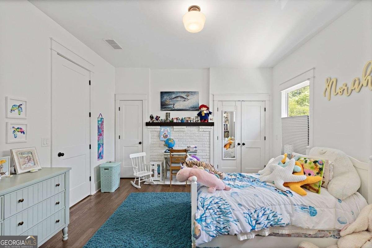 221 3rd Avenue Decatur - Photo 14
