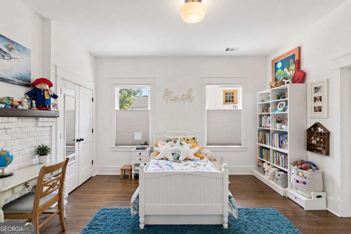 221 3rd Avenue Decatur - Photo 15