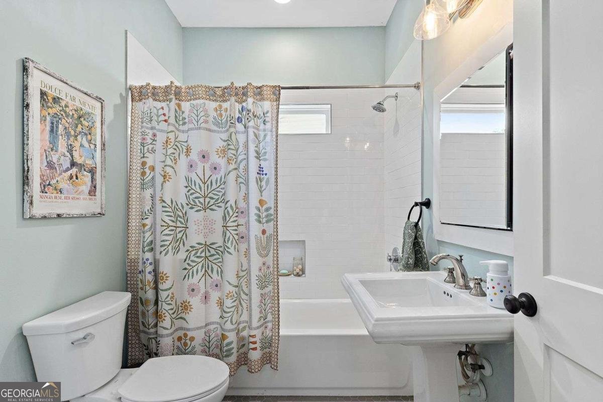 221 3rd Avenue Decatur - Photo 16