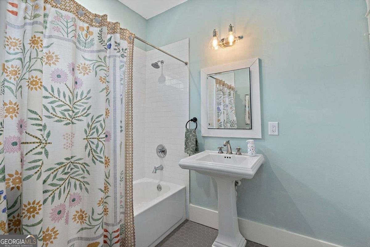 221 3rd Avenue Decatur - Photo 17