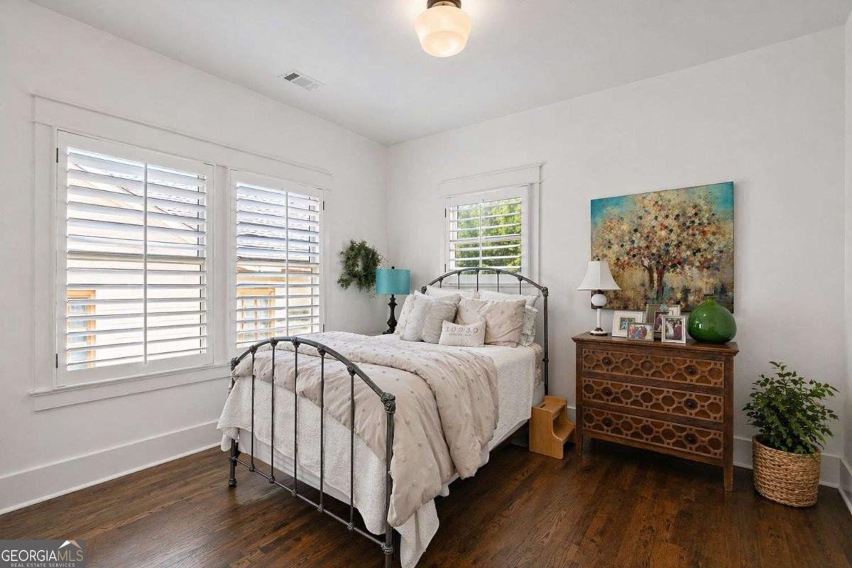 221 3rd Avenue Decatur - Photo 18