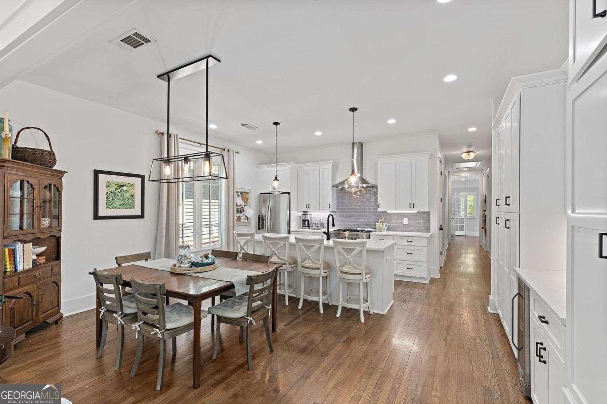 221 3rd Avenue Decatur - Photo 20
