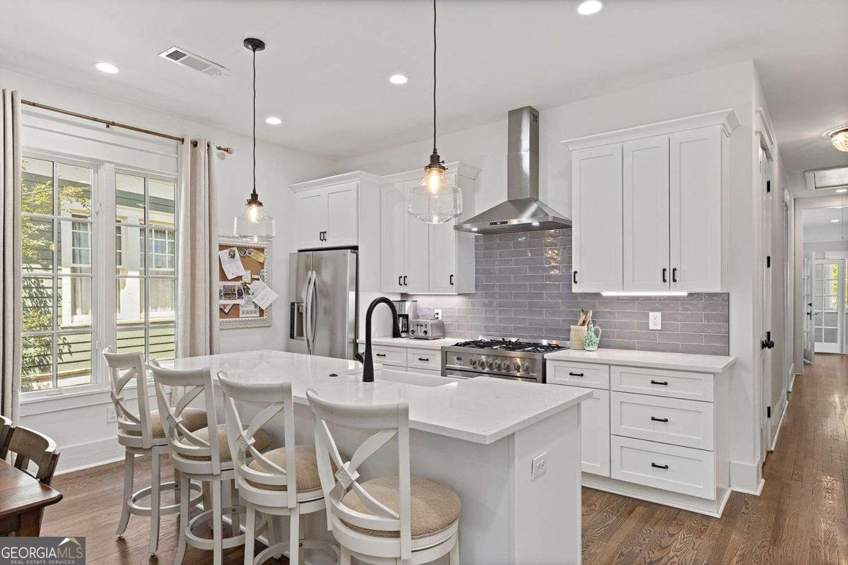 221 3rd Avenue Decatur - Photo 21