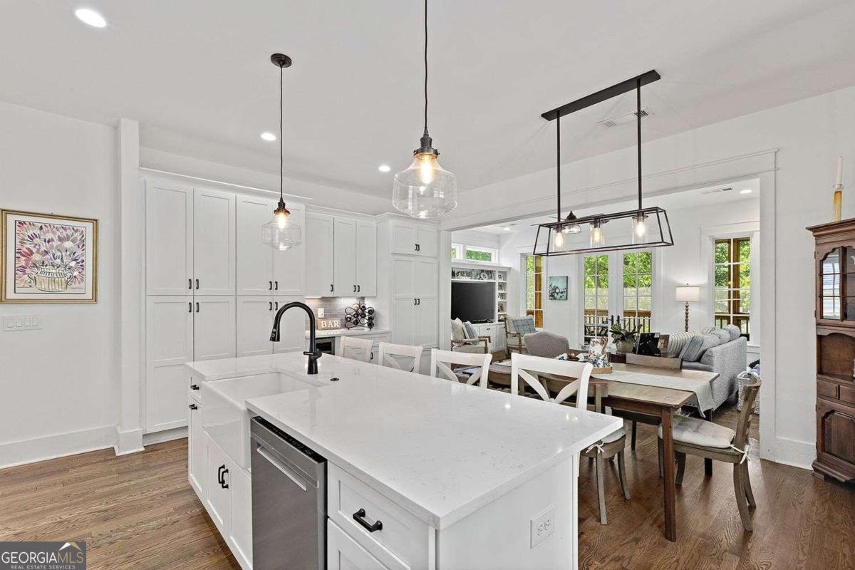 221 3rd Avenue Decatur - Photo 24